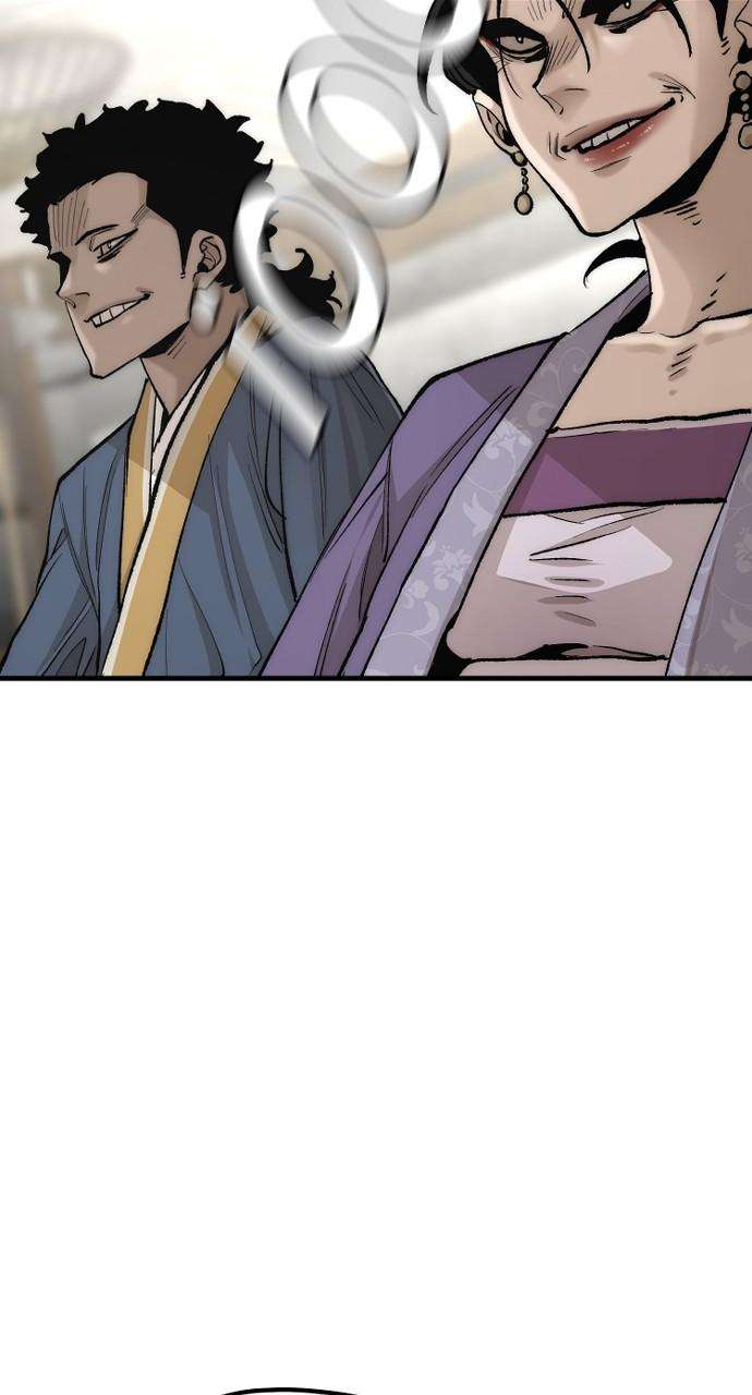 Read Heavenly Demon Cultivation Simulation Manga Online