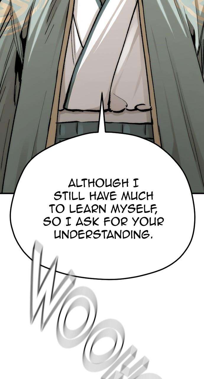 Read Heavenly Demon Cultivation Simulation Manga Online
