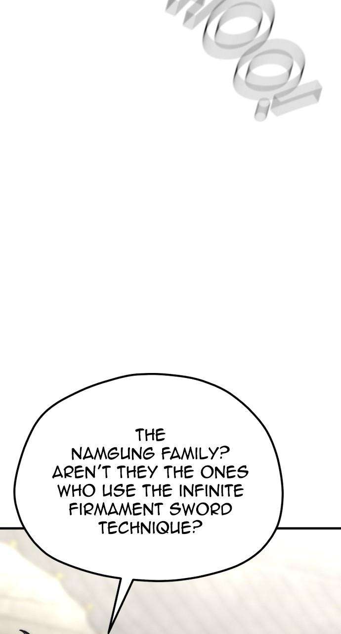 Read Heavenly Demon Cultivation Simulation Manga Online