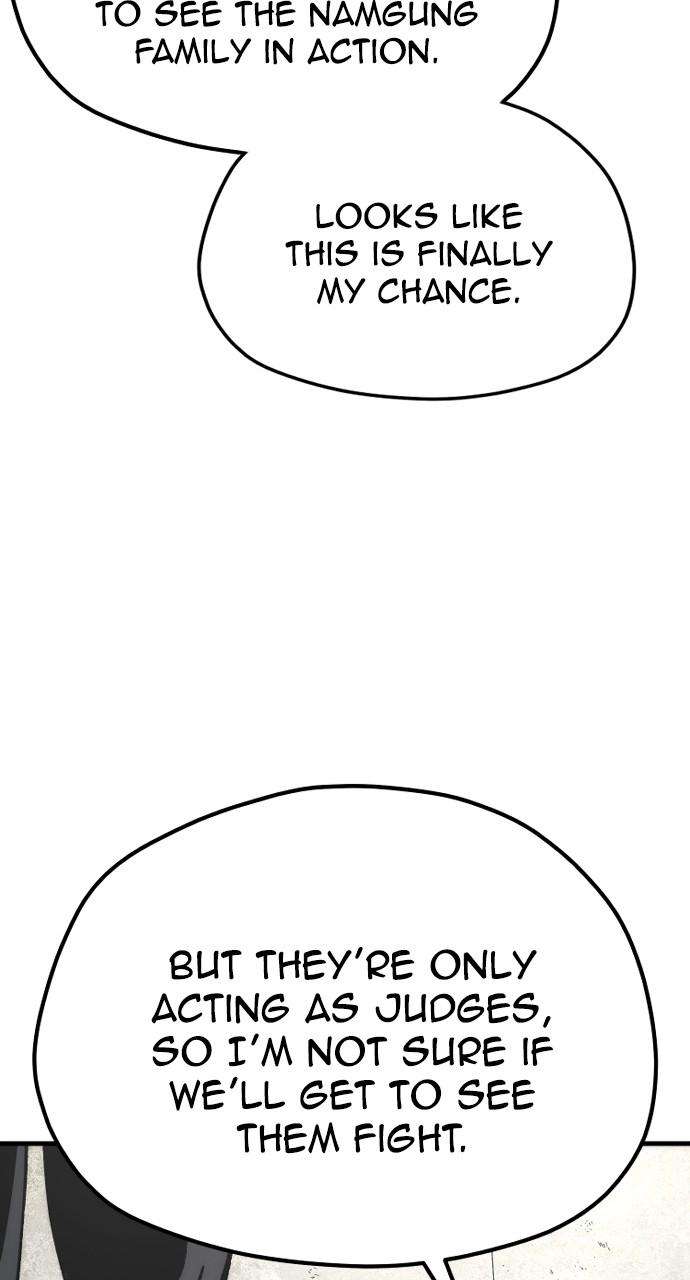 Read Heavenly Demon Cultivation Simulation Manga Online