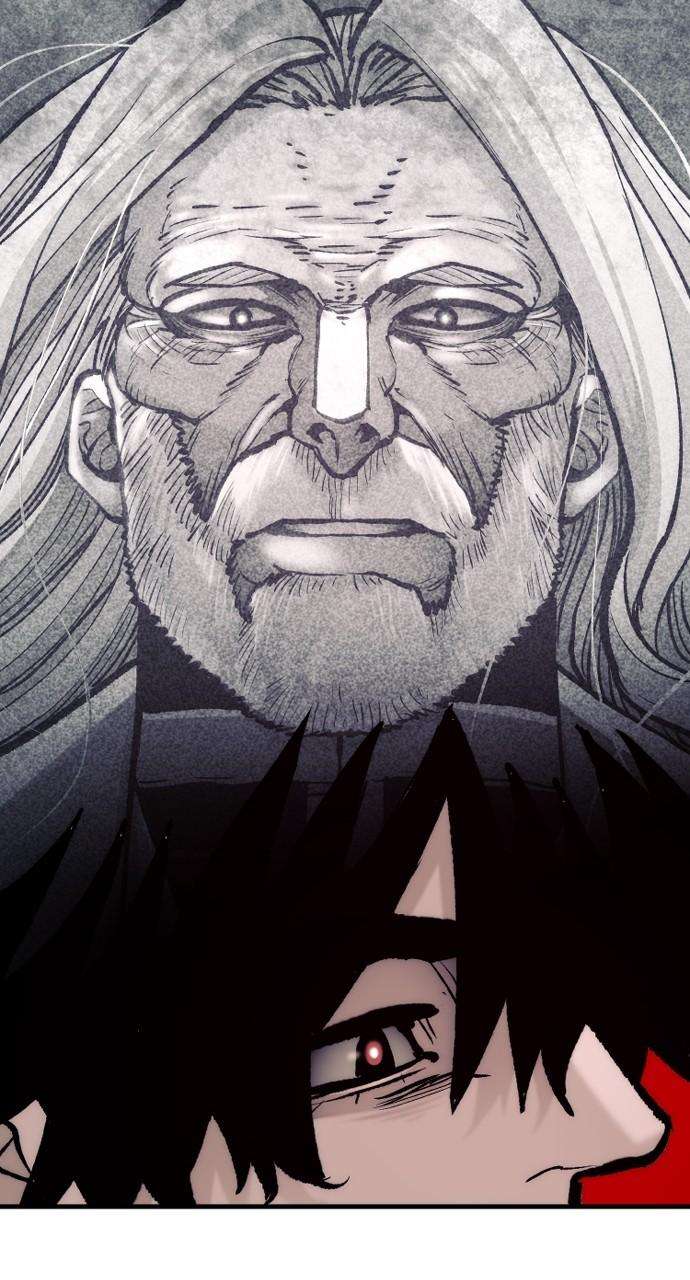 Read Heavenly Demon Cultivation Simulation Manga Online