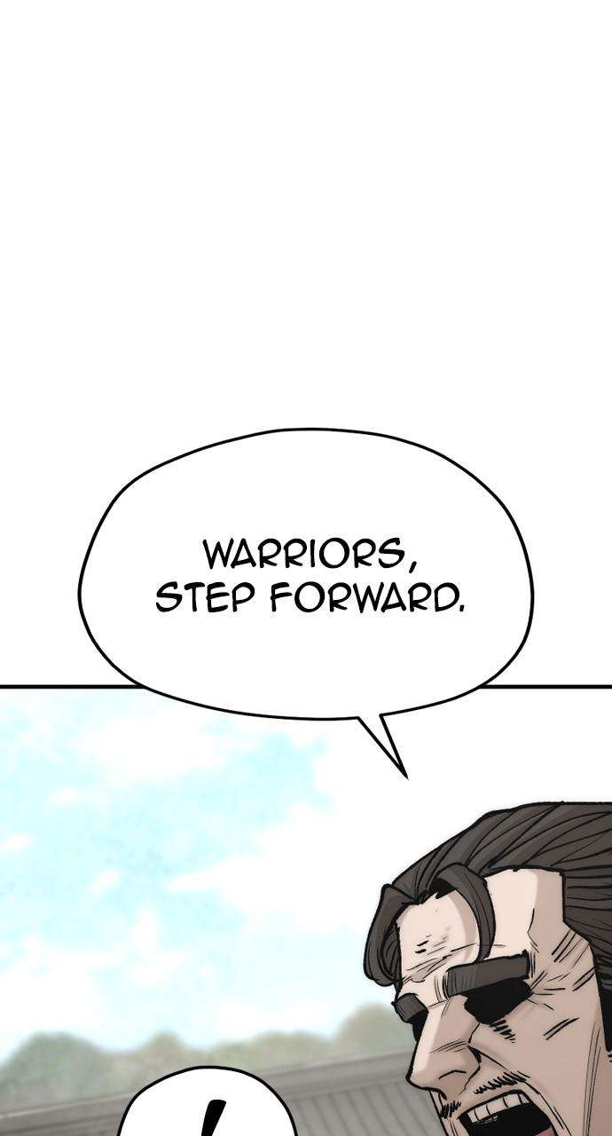 Read Heavenly Demon Cultivation Simulation Manga Online