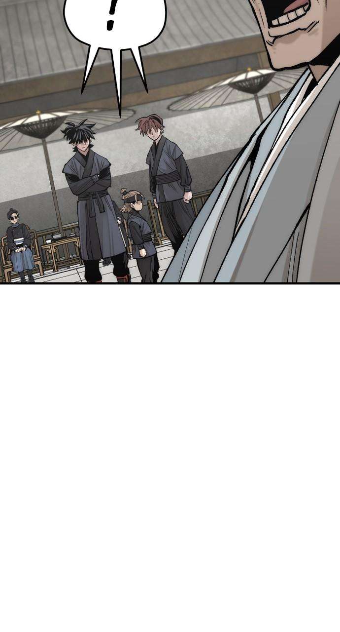 Read Heavenly Demon Cultivation Simulation Manga Online