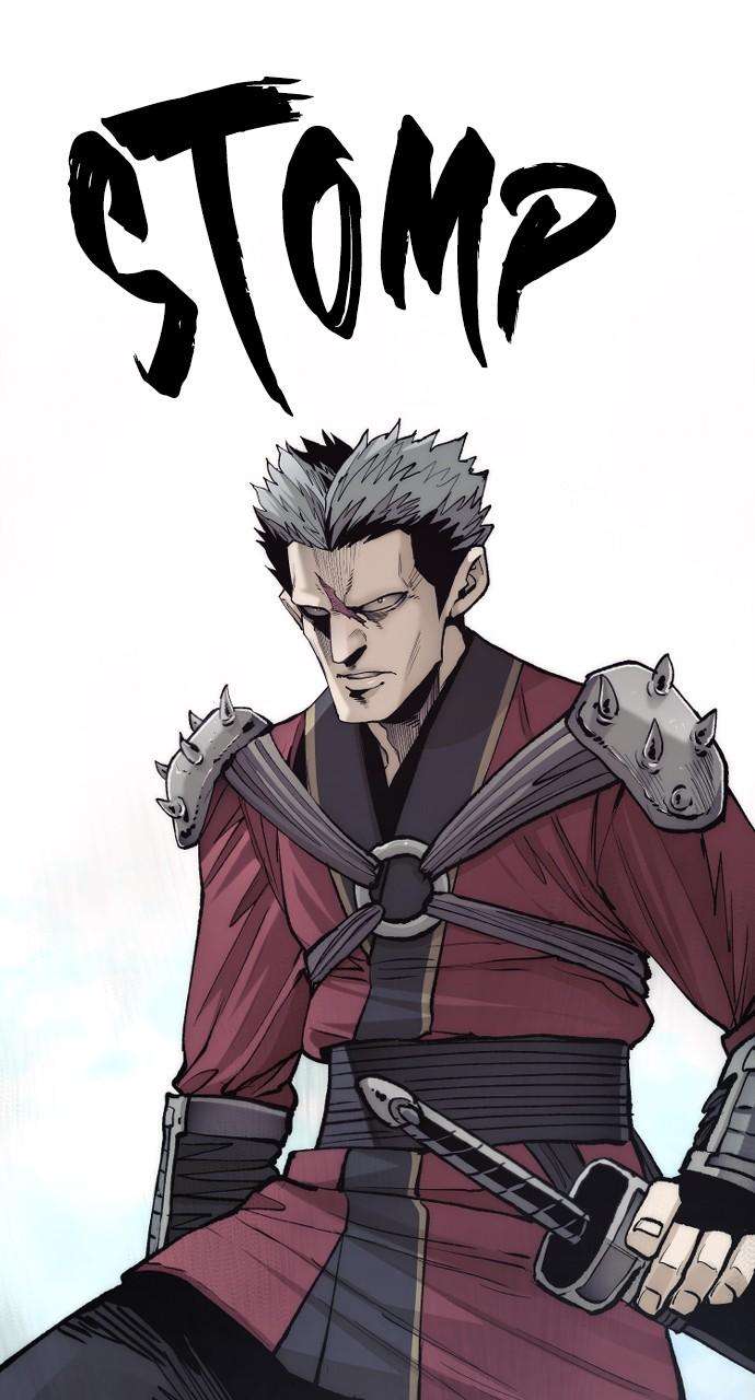 Read Heavenly Demon Cultivation Simulation Manga Online