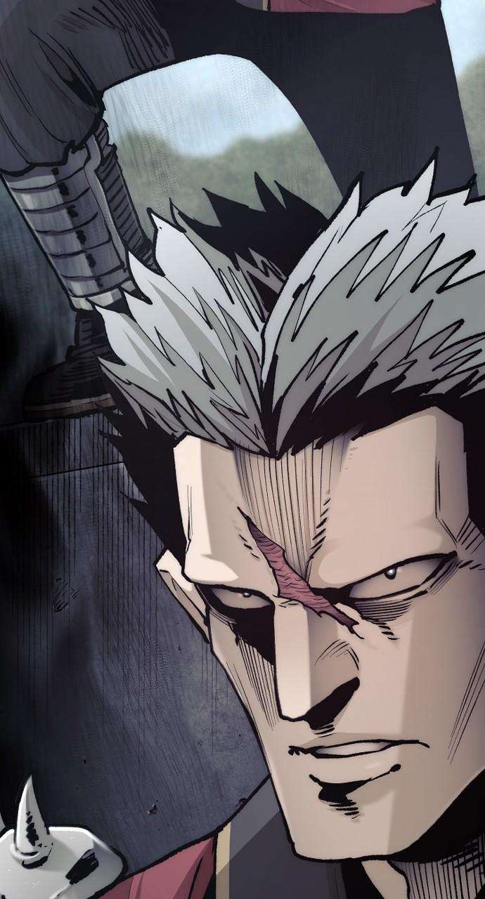 Read Heavenly Demon Cultivation Simulation Manga Online