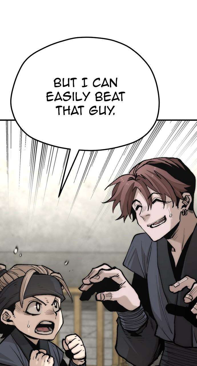 Read Heavenly Demon Cultivation Simulation Manga Online