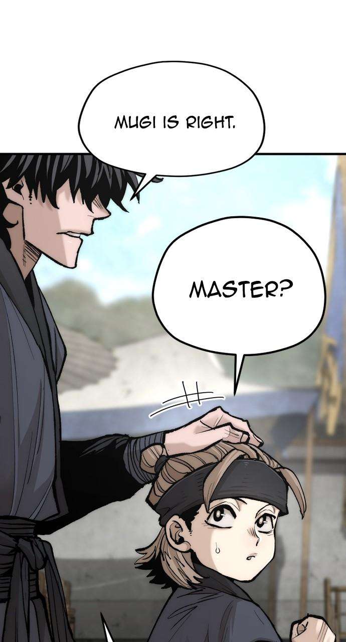 Read Heavenly Demon Cultivation Simulation Manga Online