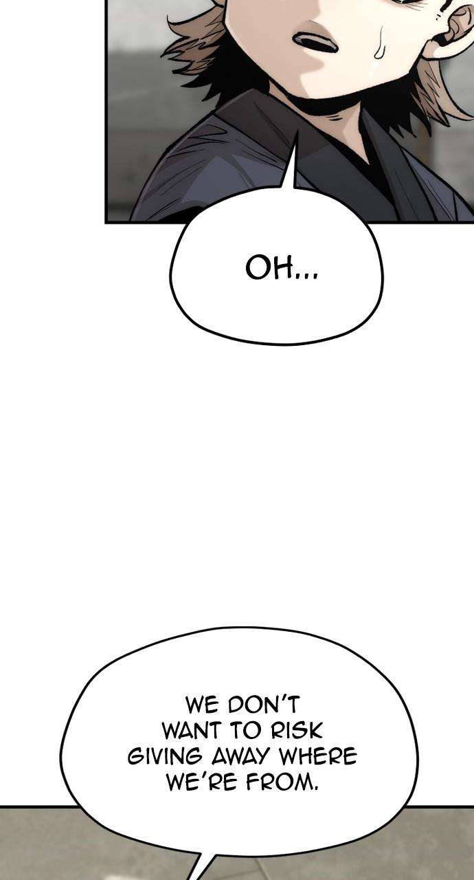 Read Heavenly Demon Cultivation Simulation Manga Online