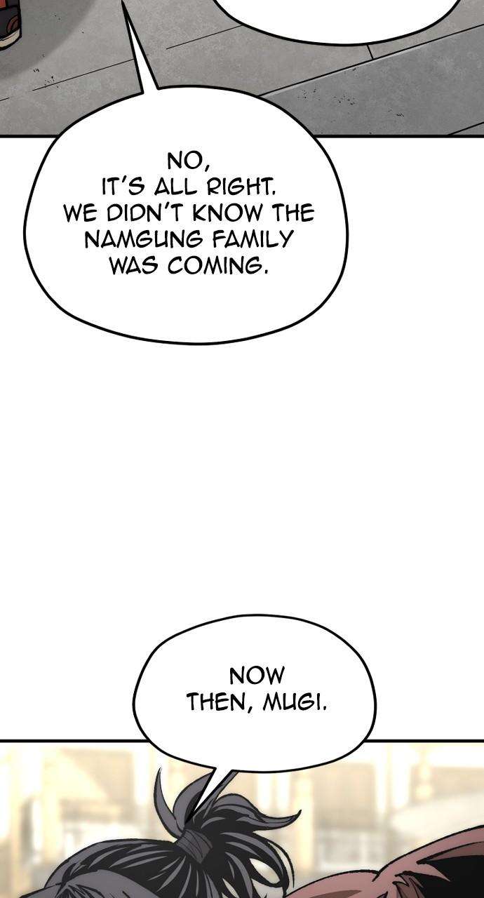 Read Heavenly Demon Cultivation Simulation Manga Online
