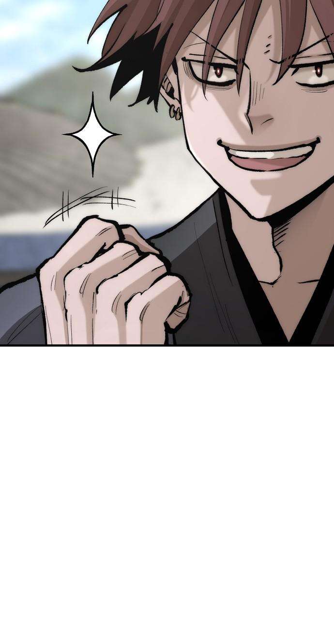Read Heavenly Demon Cultivation Simulation Manga Online
