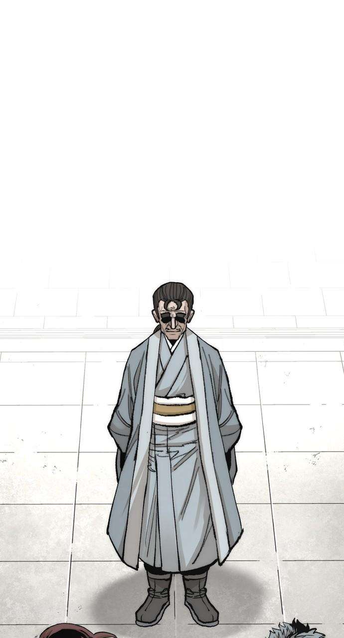 Read Heavenly Demon Cultivation Simulation Manga Online