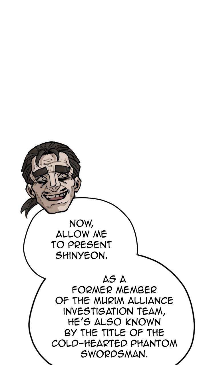 Read Heavenly Demon Cultivation Simulation Manga Online