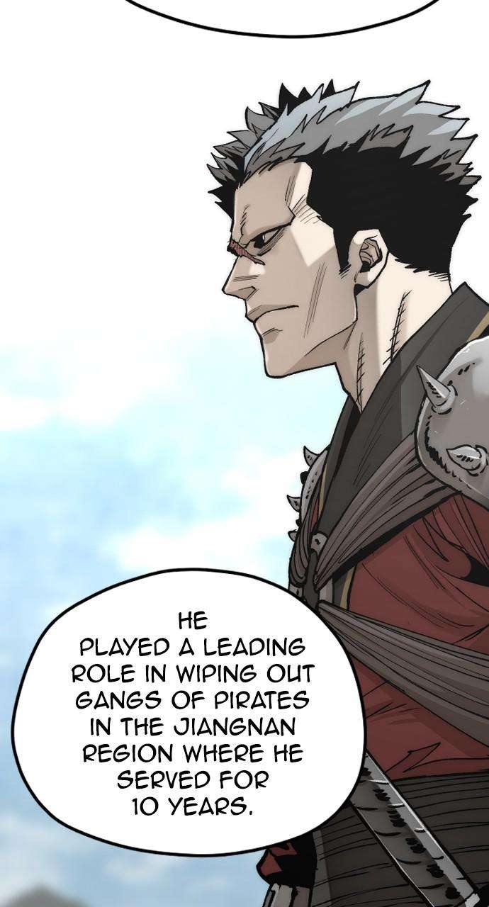 Read Heavenly Demon Cultivation Simulation Manga Online