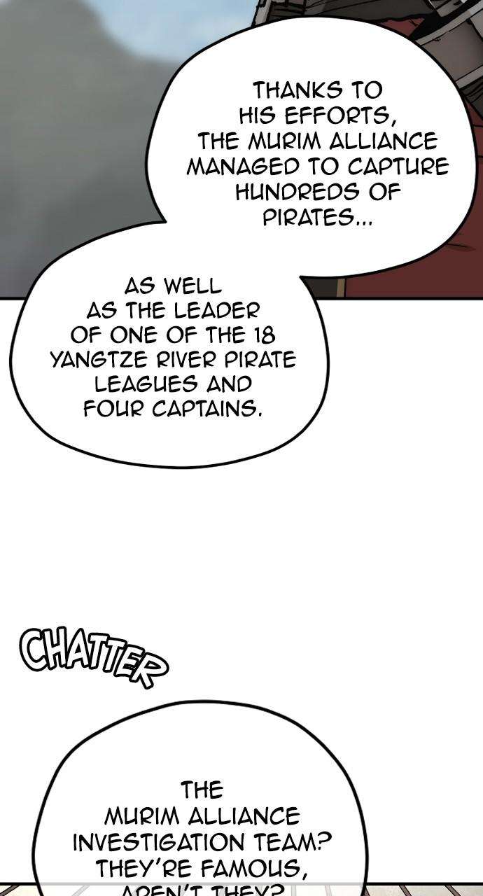 Read Heavenly Demon Cultivation Simulation Manga Online