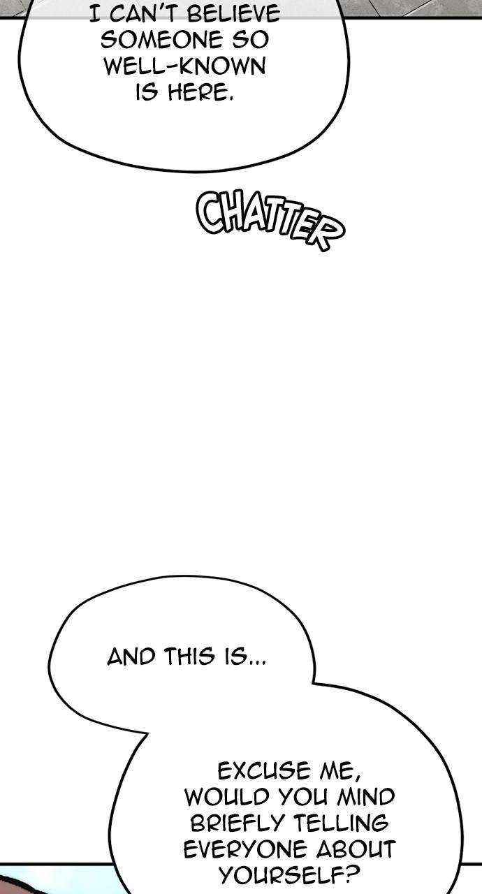 Read Heavenly Demon Cultivation Simulation Manga Online