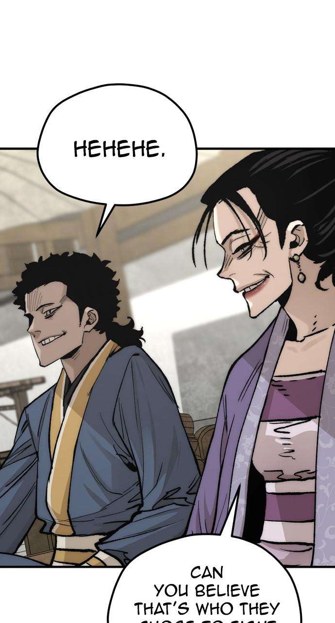 Read Heavenly Demon Cultivation Simulation Manga Online