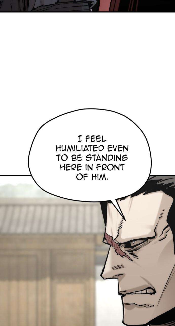 Read Heavenly Demon Cultivation Simulation Manga Online