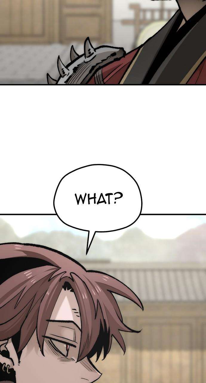 Read Heavenly Demon Cultivation Simulation Manga Online