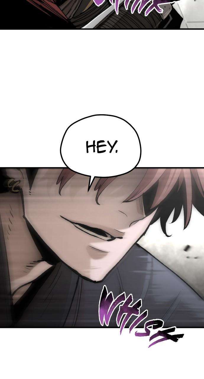 Read Heavenly Demon Cultivation Simulation Manga Online