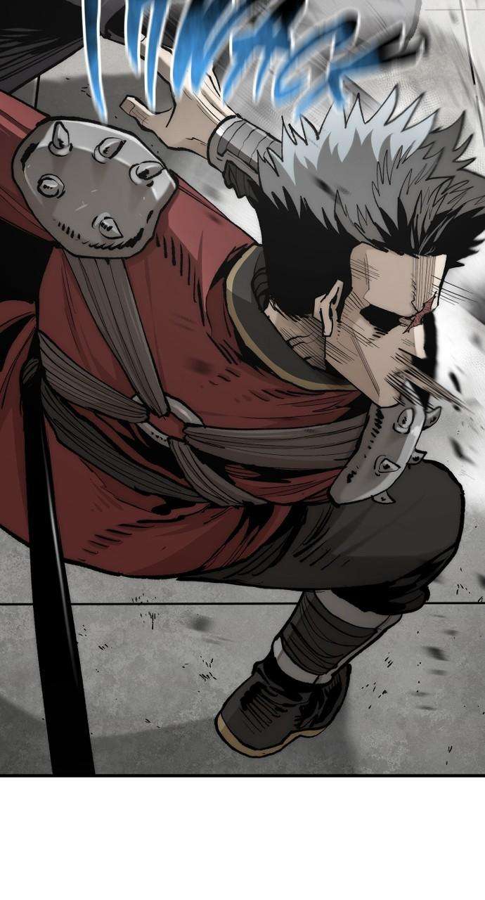 Read Heavenly Demon Cultivation Simulation Manga Online