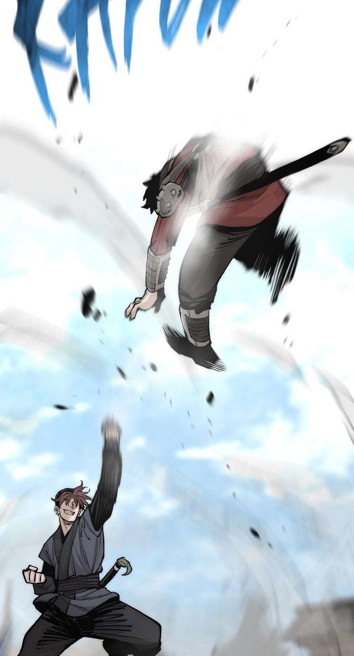 Read Heavenly Demon Cultivation Simulation Manga Online