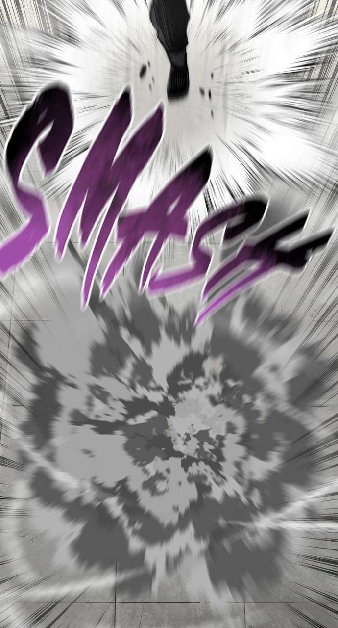 Read Heavenly Demon Cultivation Simulation Manga Online