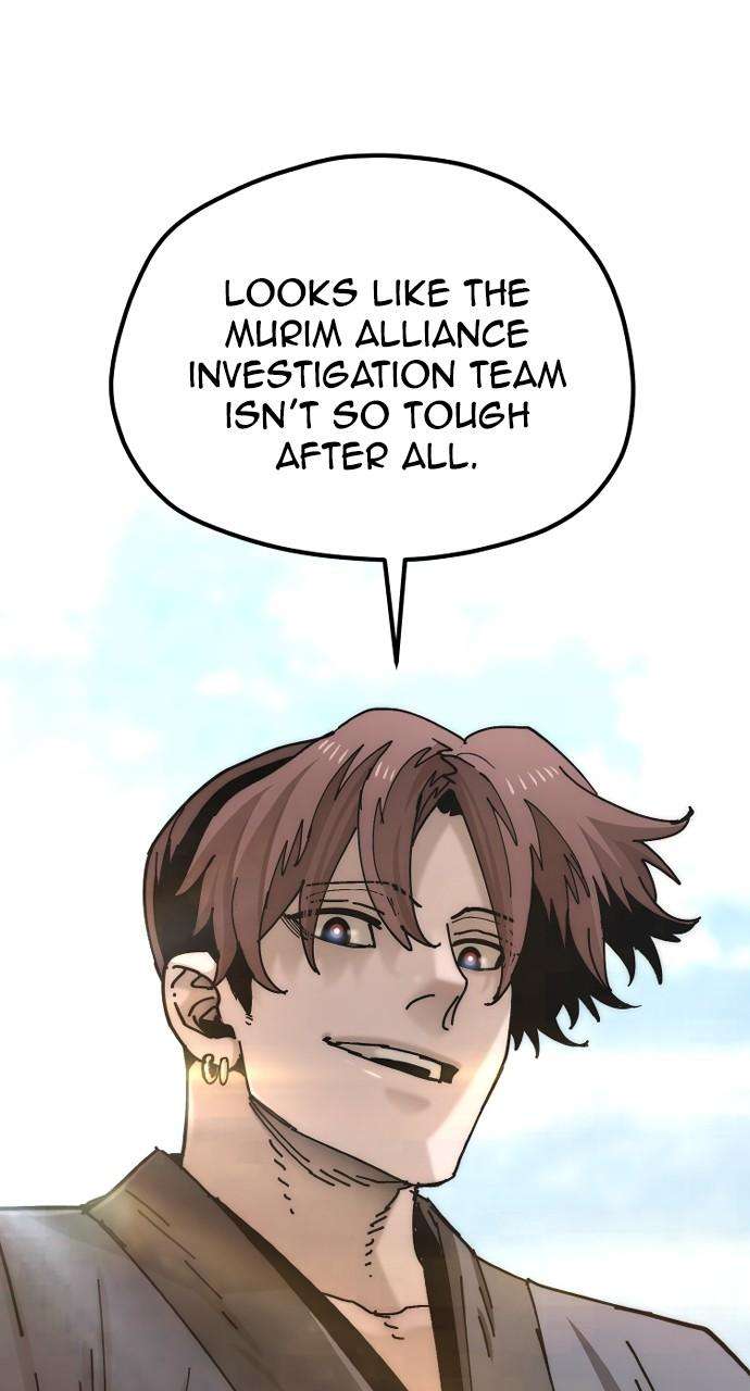 Read Heavenly Demon Cultivation Simulation Manga Online