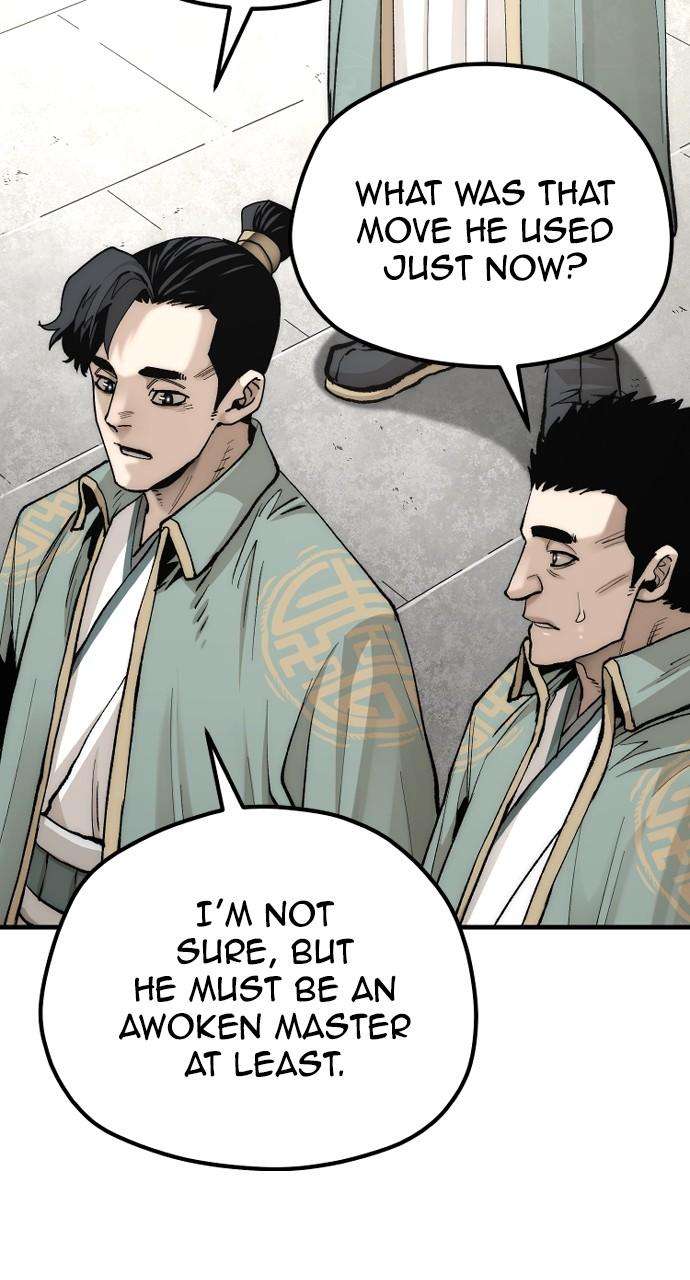 Read Heavenly Demon Cultivation Simulation Manga Online