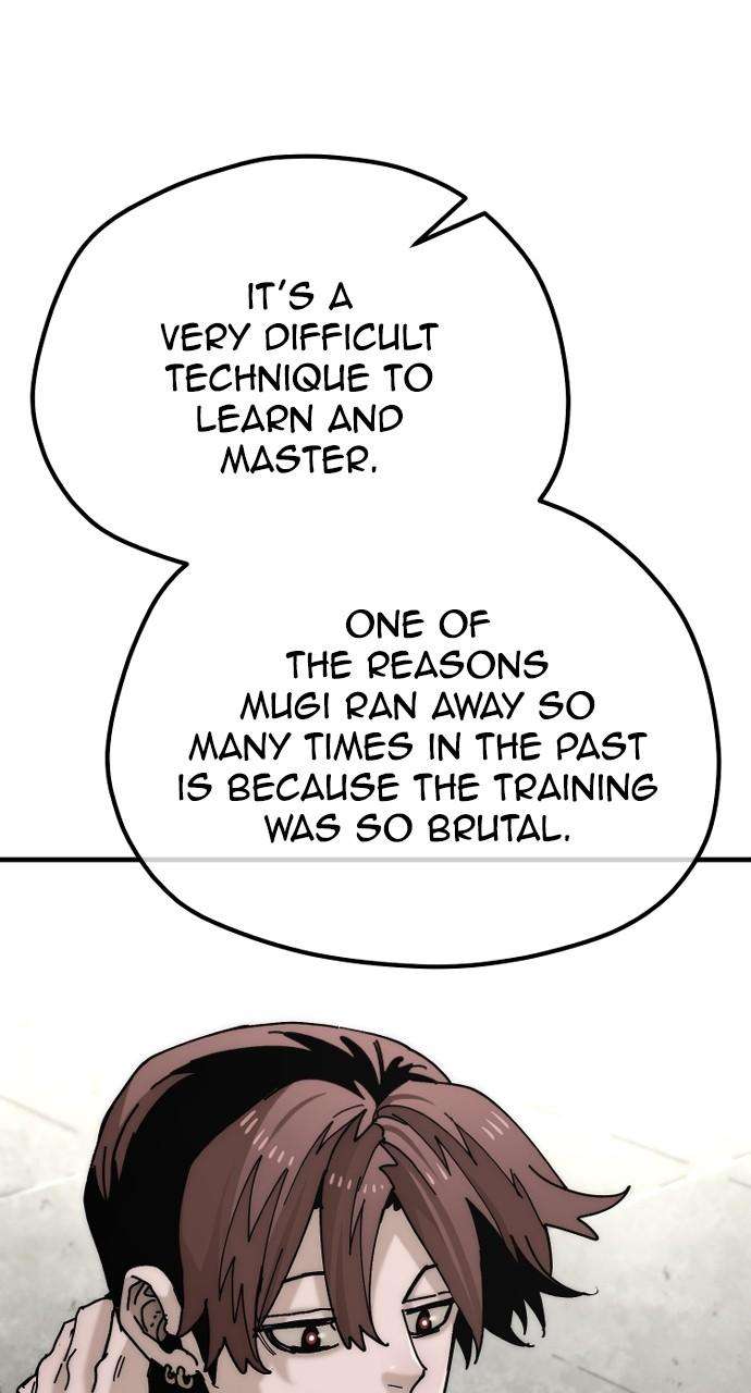 Read Heavenly Demon Cultivation Simulation Manga Online
