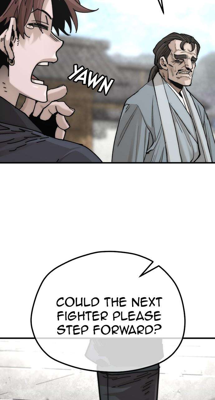 Read Heavenly Demon Cultivation Simulation Manga Online