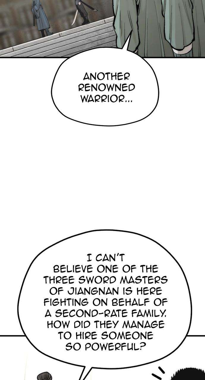 Read Heavenly Demon Cultivation Simulation Manga Online