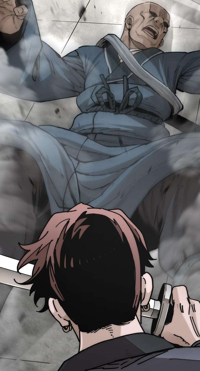 Read Heavenly Demon Cultivation Simulation Manga Online