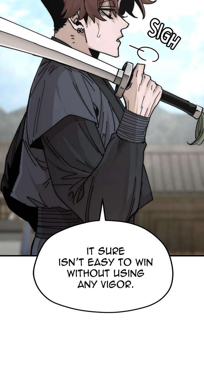 Read Heavenly Demon Cultivation Simulation Manga Online