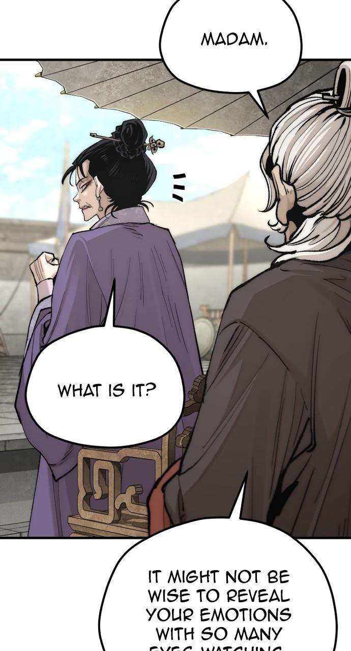 Read Heavenly Demon Cultivation Simulation Manga Online