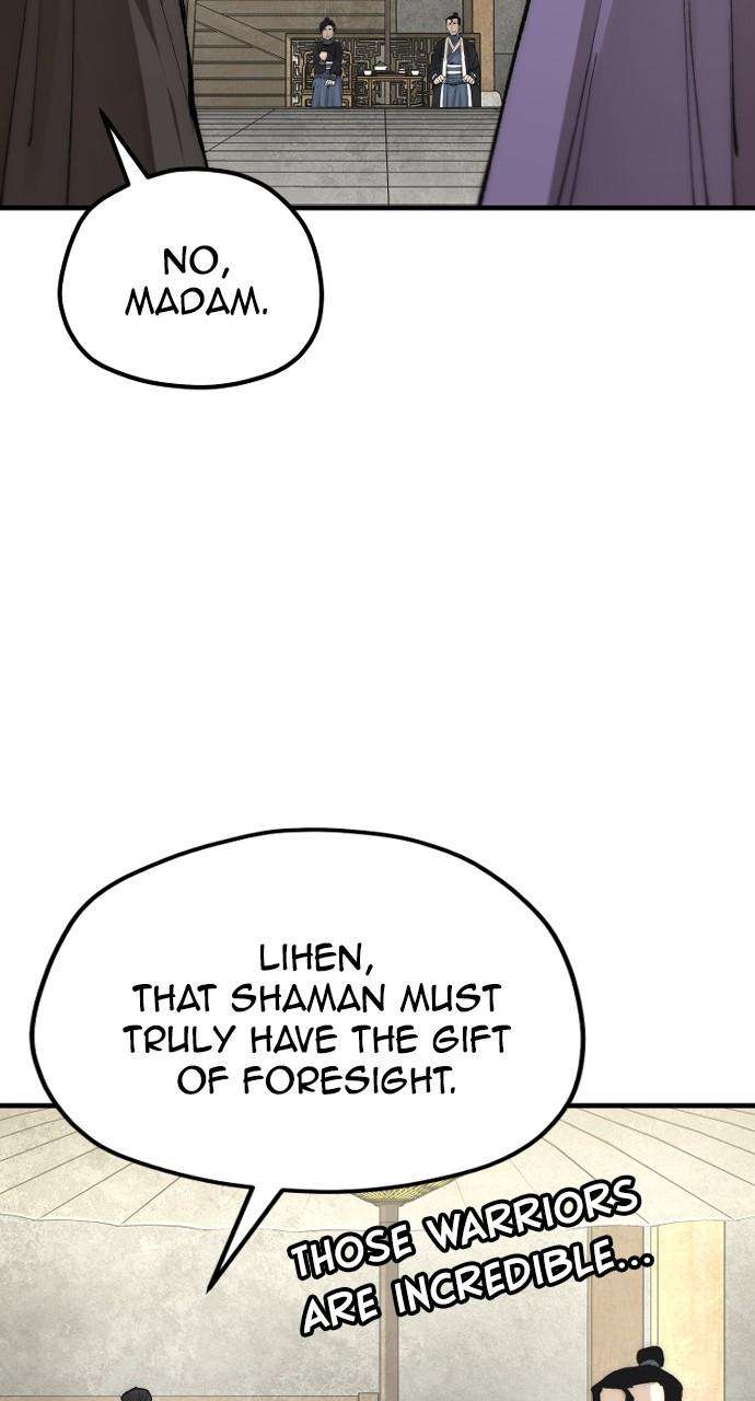 Read Heavenly Demon Cultivation Simulation Manga Online