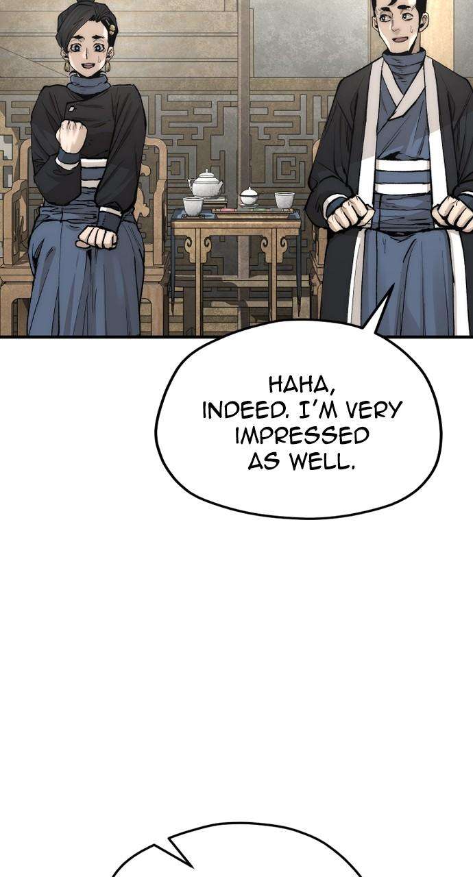 Read Heavenly Demon Cultivation Simulation Manga Online