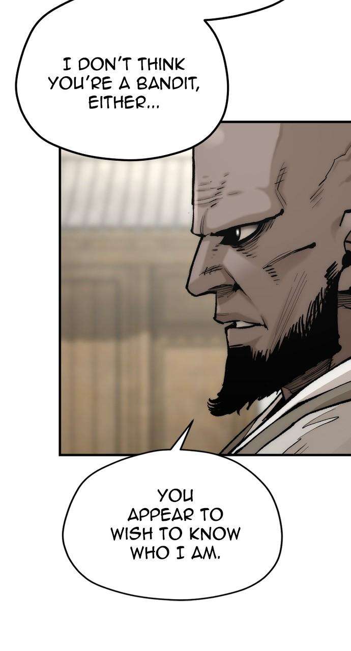 Read Heavenly Demon Cultivation Simulation Manga Online