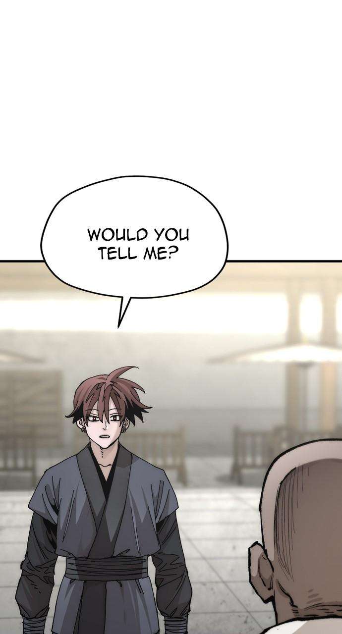 Read Heavenly Demon Cultivation Simulation Manga Online