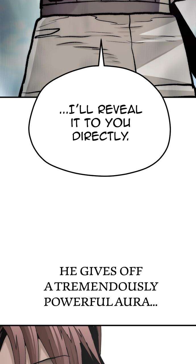 Read Heavenly Demon Cultivation Simulation Manga Online