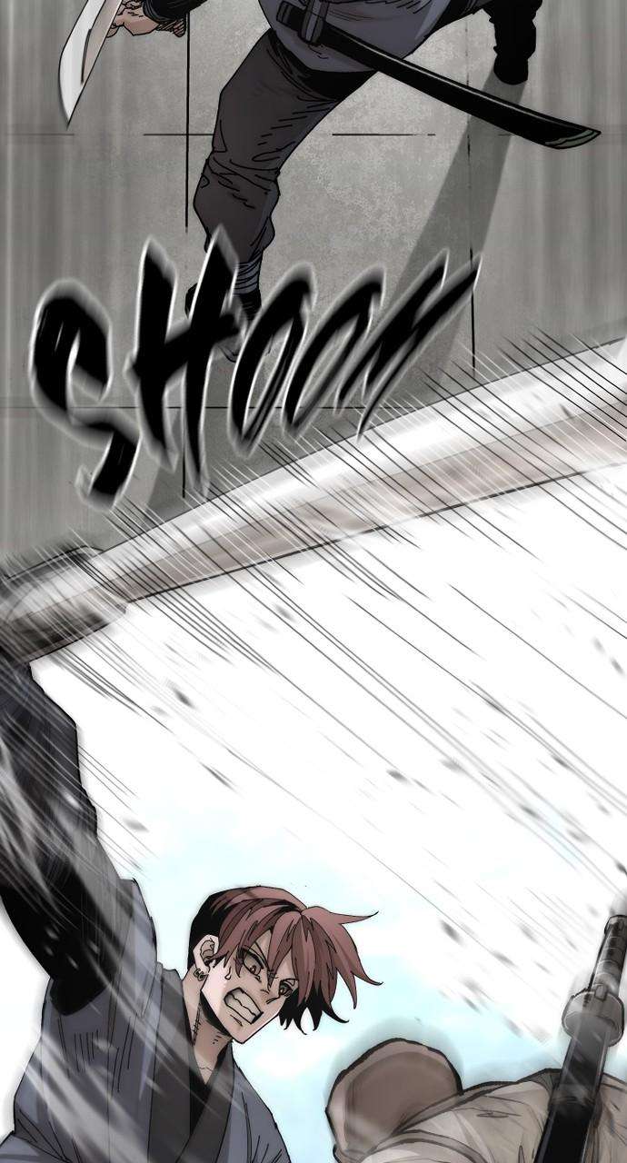 Read Heavenly Demon Cultivation Simulation Manga Online