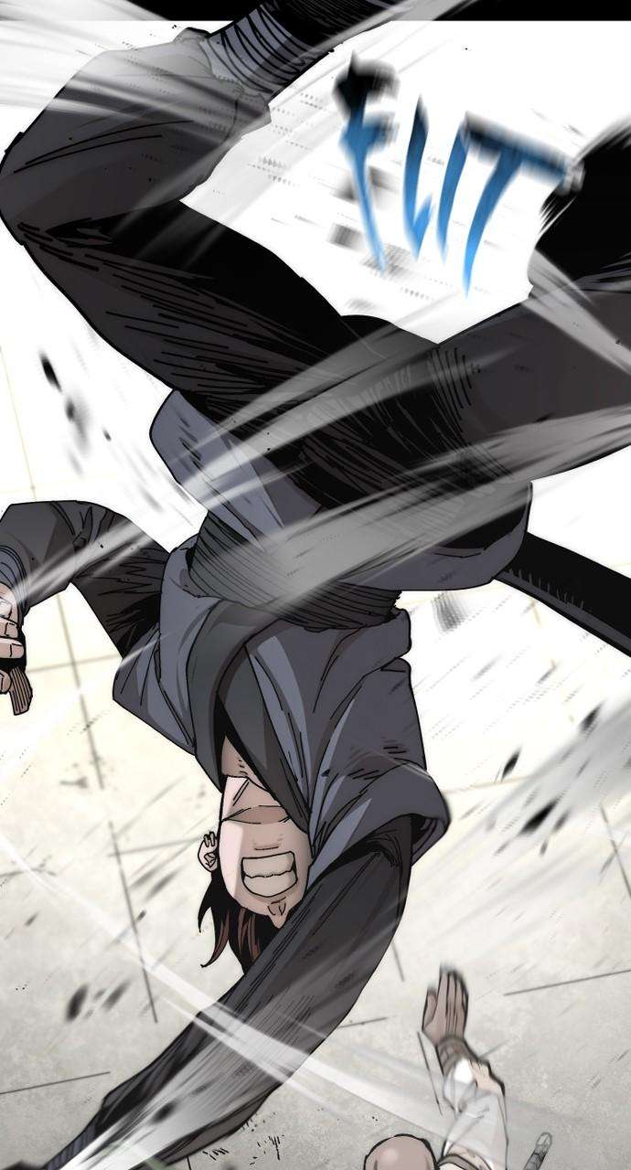 Read Heavenly Demon Cultivation Simulation Manga Online