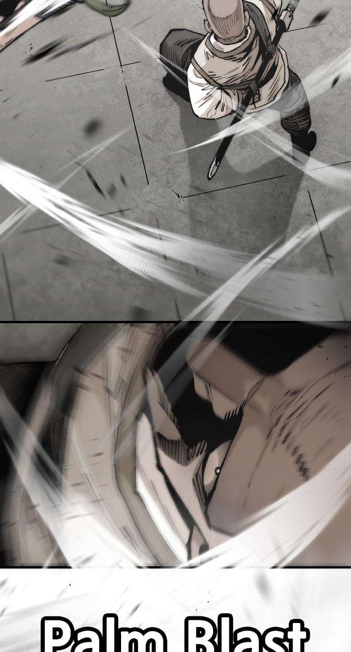 Read Heavenly Demon Cultivation Simulation Manga Online