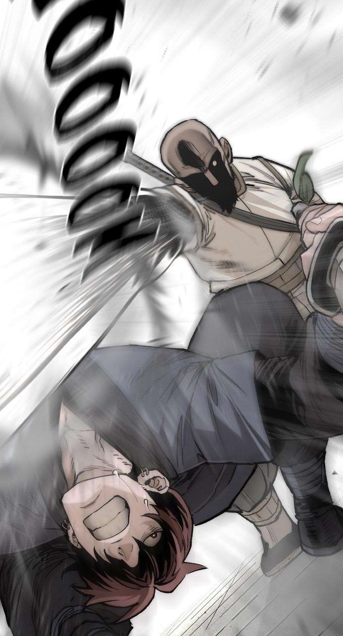 Read Heavenly Demon Cultivation Simulation Manga Online