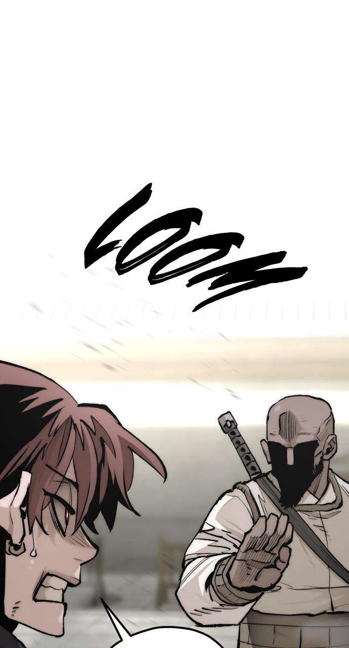 Read Heavenly Demon Cultivation Simulation Manga Online
