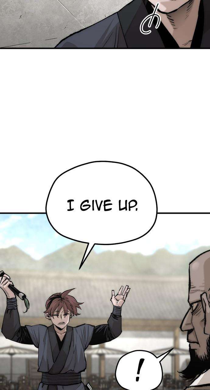 Read Heavenly Demon Cultivation Simulation Manga Online