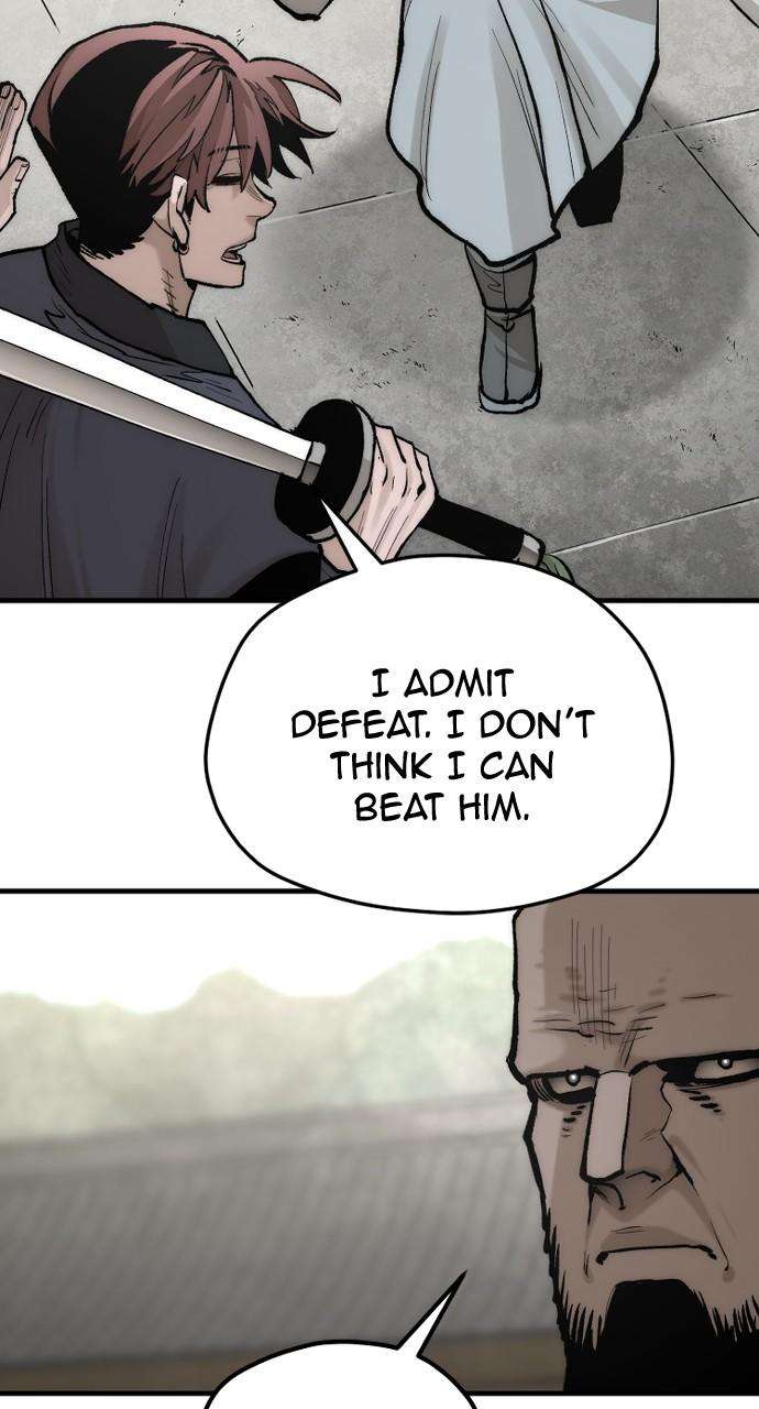 Read Heavenly Demon Cultivation Simulation Manga Online