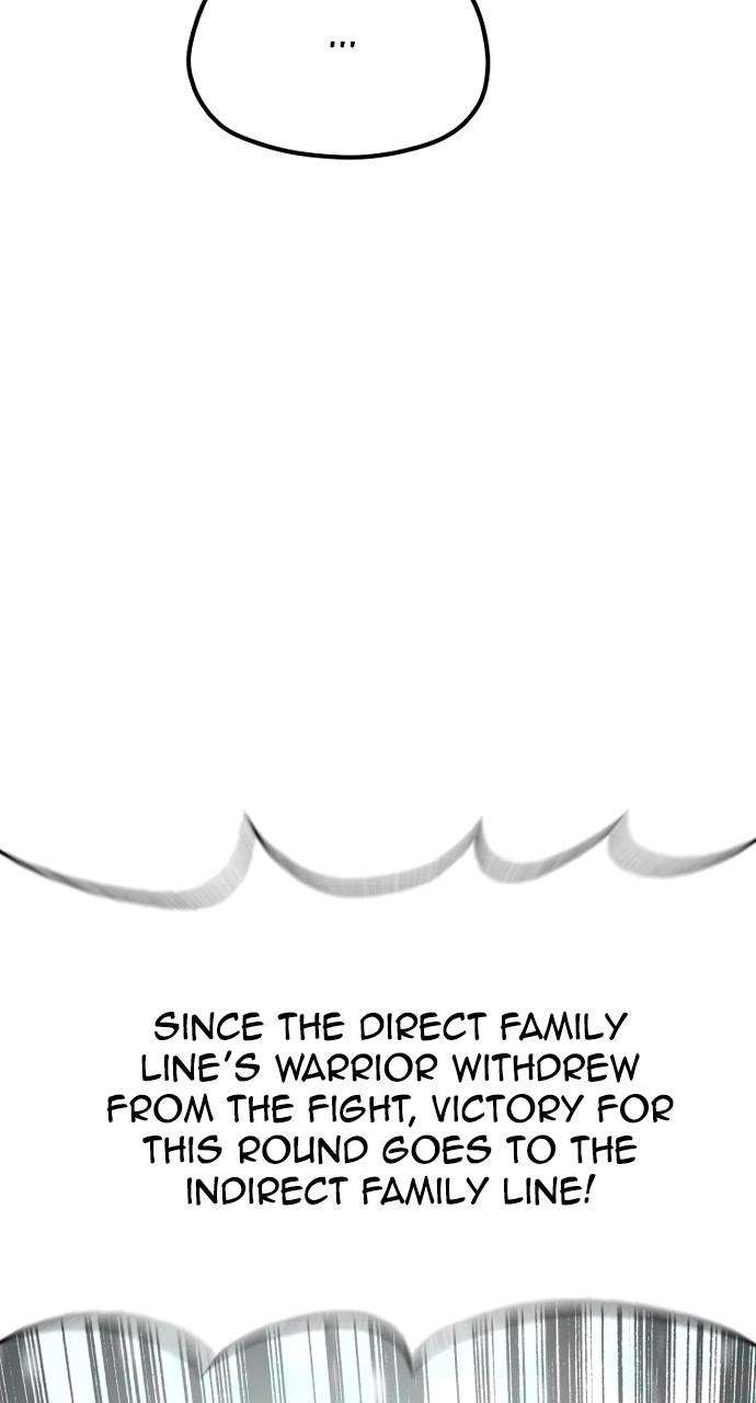 Read Heavenly Demon Cultivation Simulation Manga Online