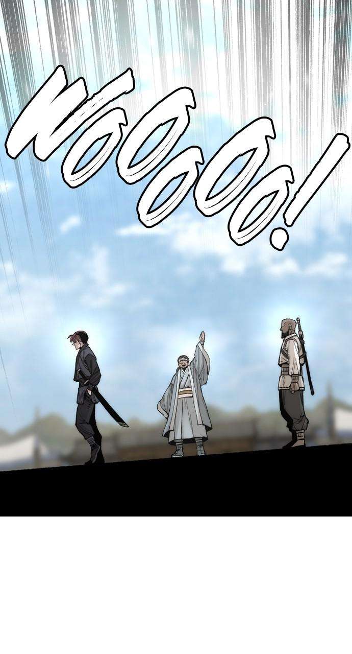 Read Heavenly Demon Cultivation Simulation Manga Online