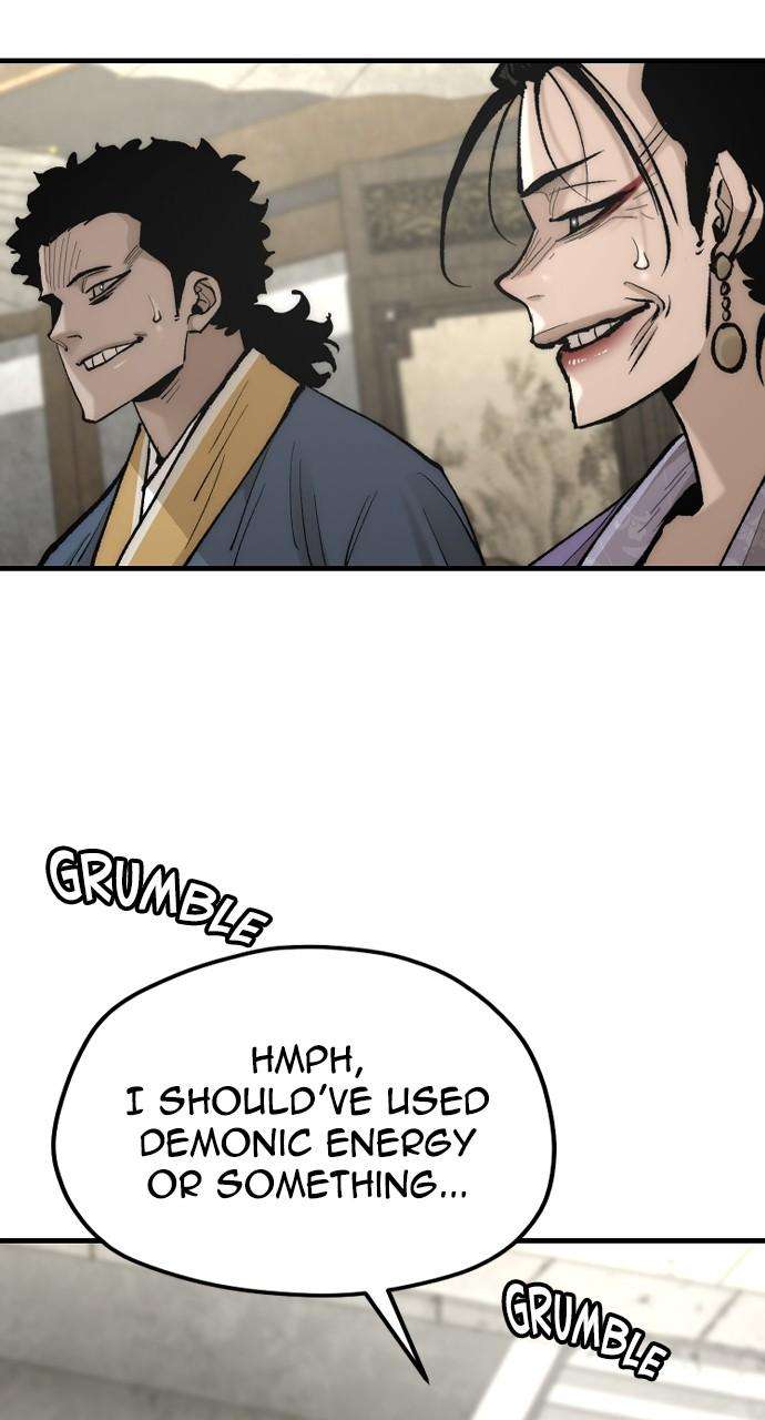 Read Heavenly Demon Cultivation Simulation Manga Online