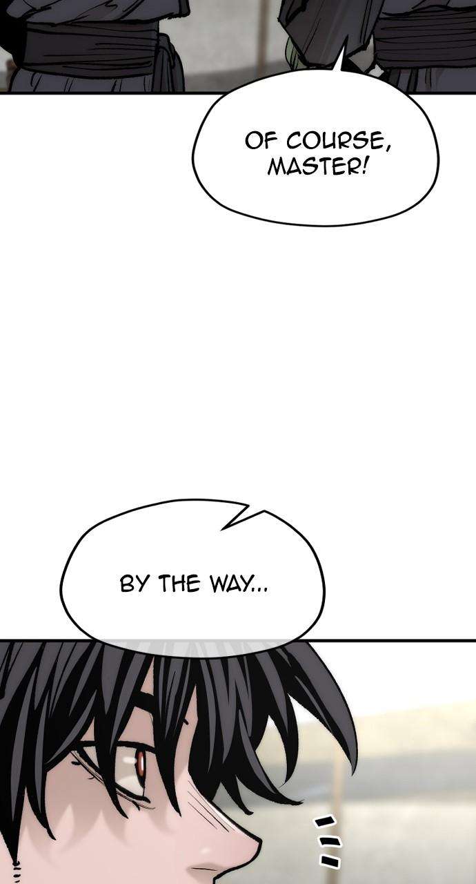 Read Heavenly Demon Cultivation Simulation Manga Online